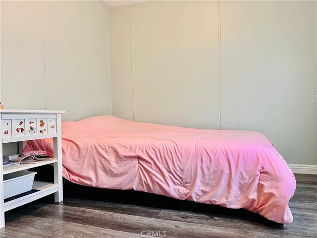 1441 S Paso Real Avenue 64, Rowland Heights, California 91748
