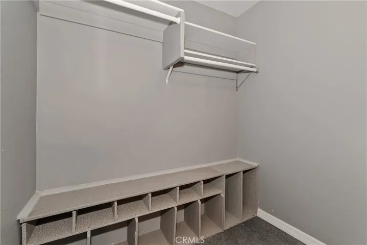 245 Vista, Sugarloaf, California 92386