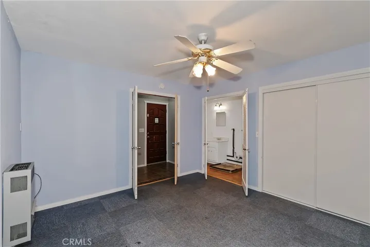245 Vista, Sugarloaf, California 92386