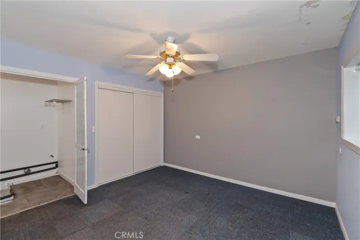245 Vista, Sugarloaf, California 92386