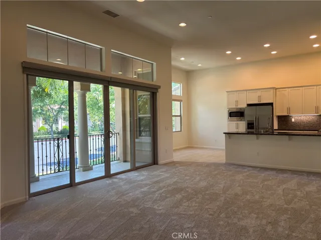 74 City Stroll, Irvine, California 92620