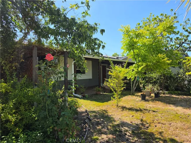 5446 Irondale, Woodland Hills, California 91367