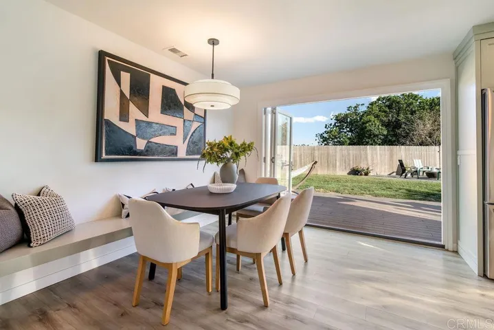 2704 Merlin Place, Oceanside, California 92054