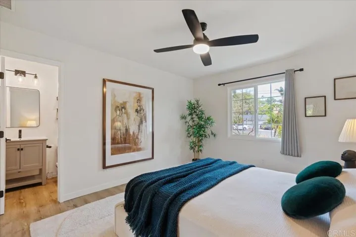 2704 Merlin Place, Oceanside, California 92054