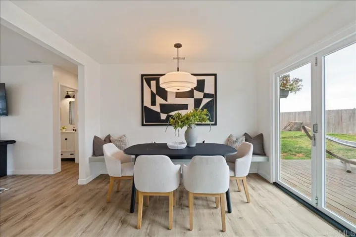2704 Merlin Place, Oceanside, California 92054