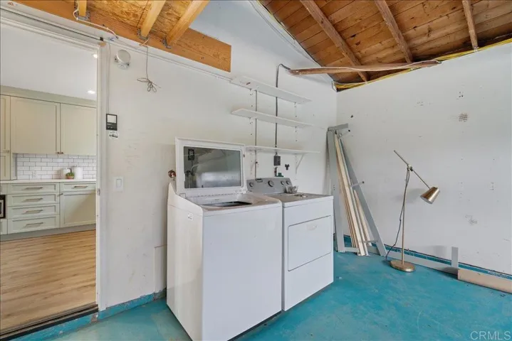 2704 Merlin Place, Oceanside, California 92054