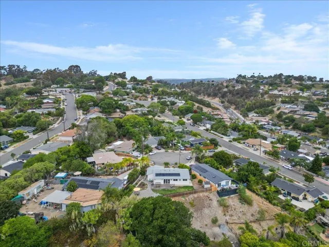 2704 Merlin Place, Oceanside, California 92054