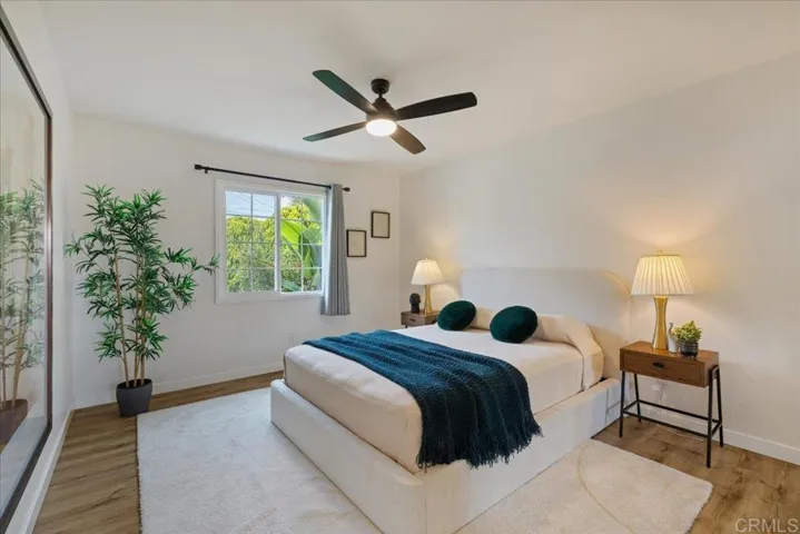 2704 Merlin Place, Oceanside, California 92054