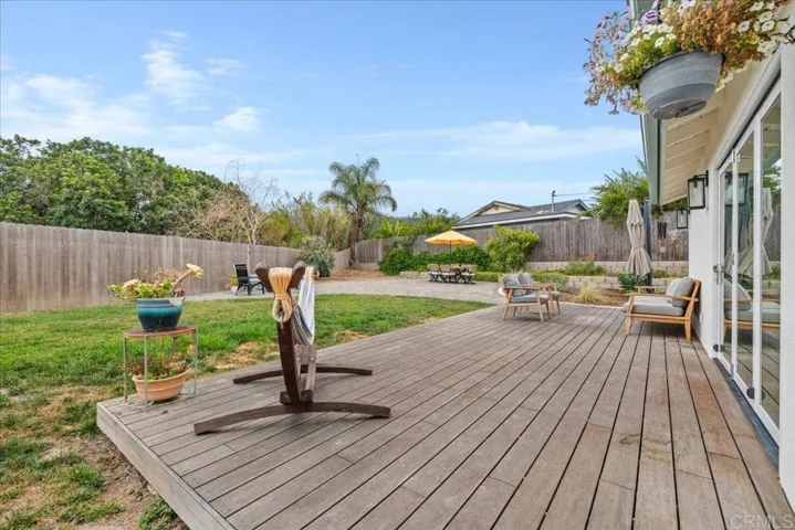 2704 Merlin Place, Oceanside, California 92054
