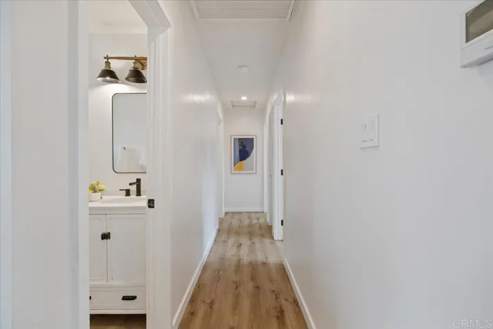 2704 Merlin Place, Oceanside, California 92054