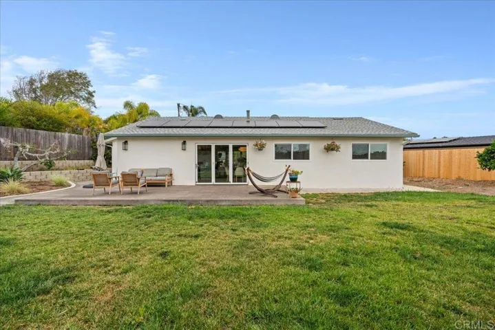 2704 Merlin Place, Oceanside, California 92054
