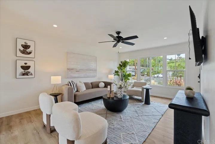 2704 Merlin Place, Oceanside, California 92054