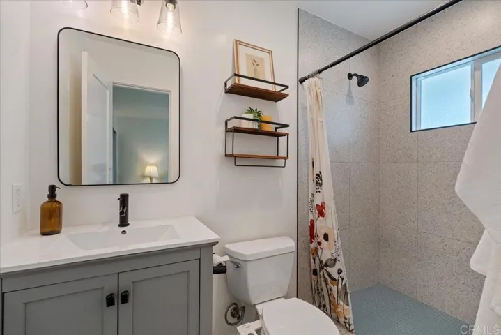 2704 Merlin Place, Oceanside, California 92054