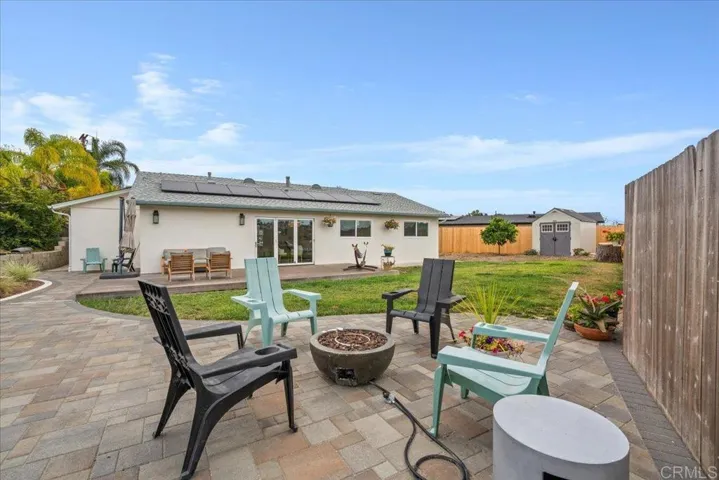 2704 Merlin Place, Oceanside, California 92054