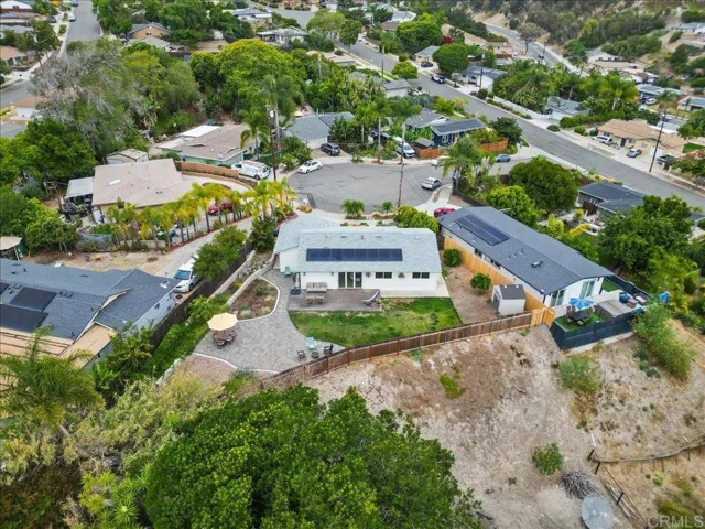 2704 Merlin Place, Oceanside, California 92054