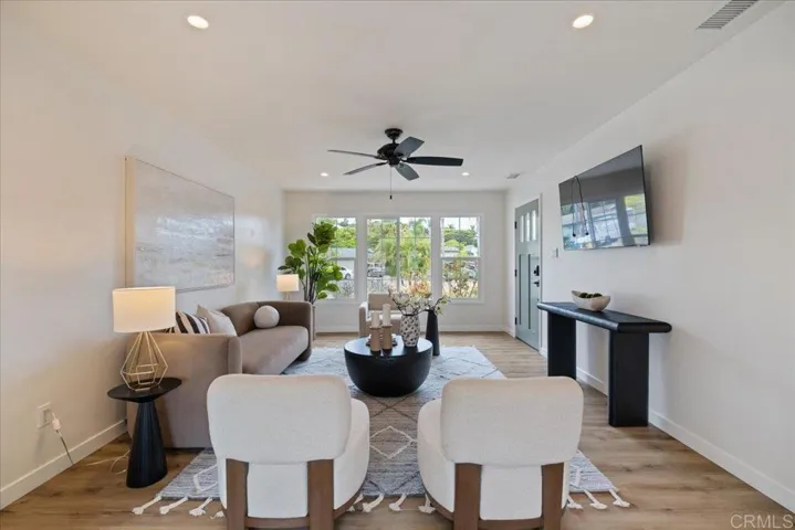 2704 Merlin Place, Oceanside, California 92054