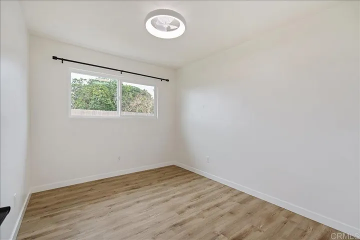 2704 Merlin Place, Oceanside, California 92054