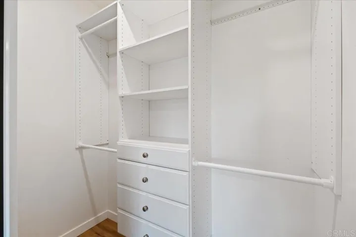 2704 Merlin Place, Oceanside, California 92054