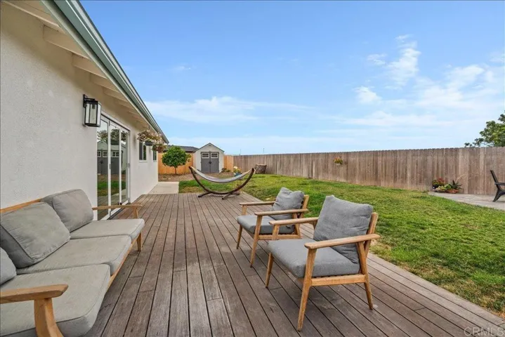 2704 Merlin Place, Oceanside, California 92054