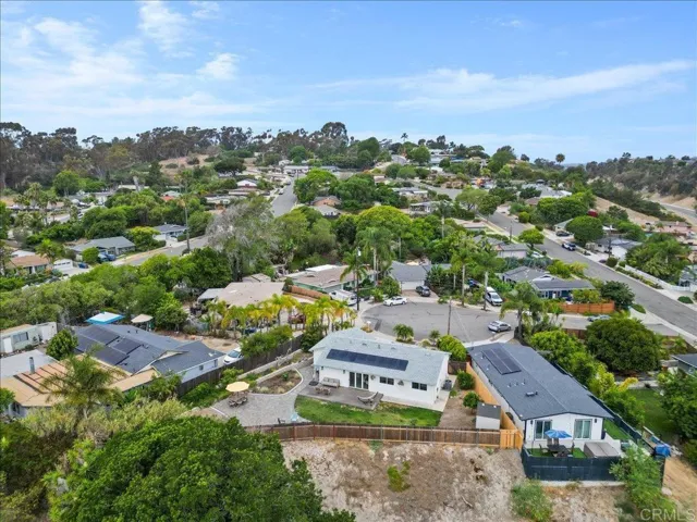 2704 Merlin Place, Oceanside, California 92054