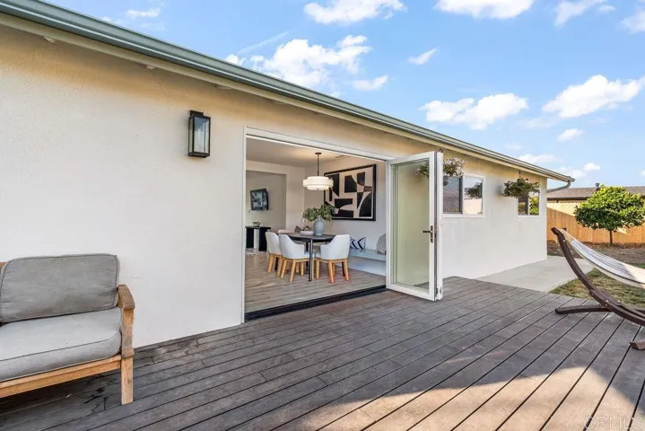 2704 Merlin Place, Oceanside, California 92054