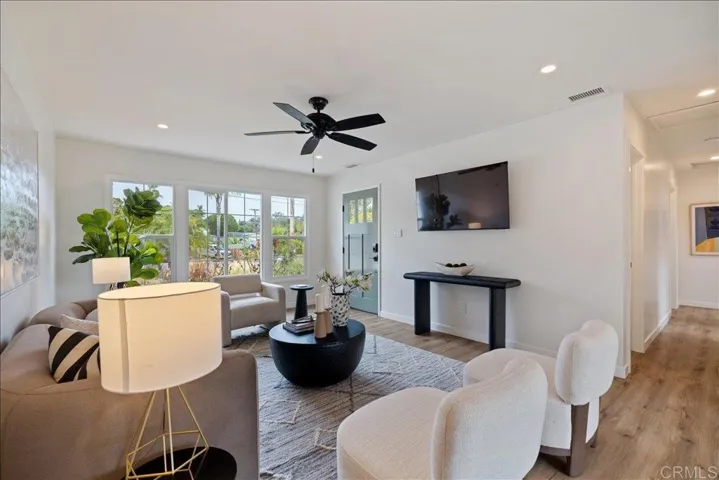 2704 Merlin Place, Oceanside, California 92054