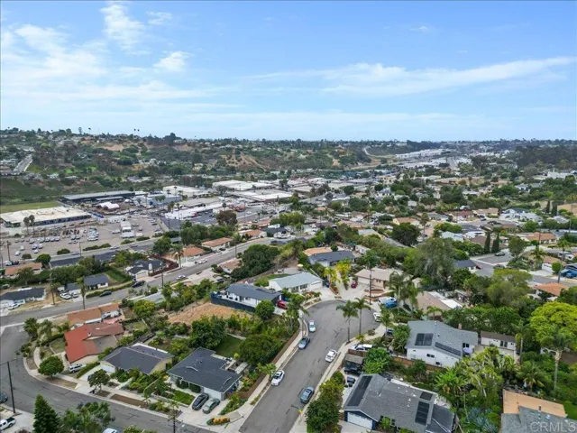 2704 Merlin Place, Oceanside, California 92054