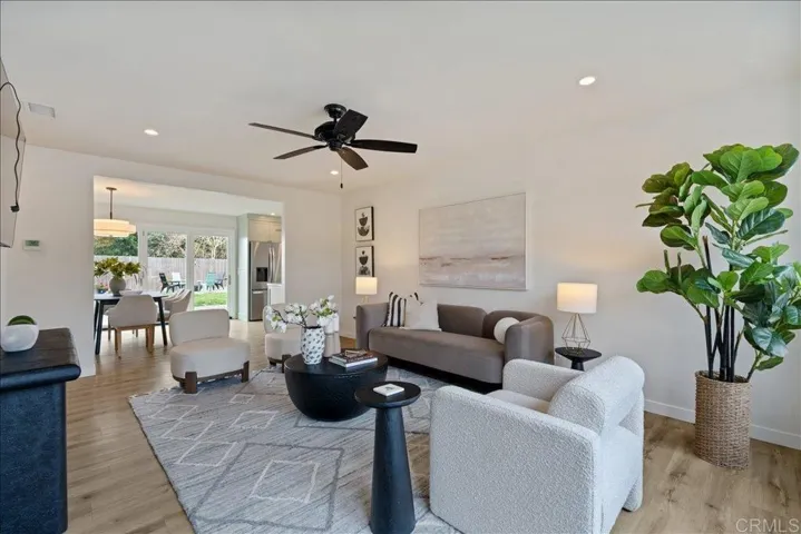 2704 Merlin Place, Oceanside, California 92054