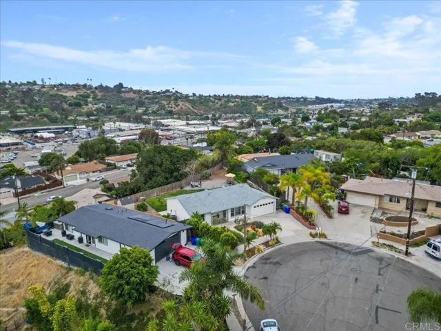 2704 Merlin Place, Oceanside, California 92054