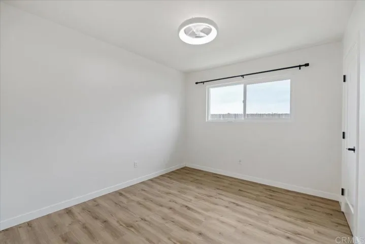 2704 Merlin Place, Oceanside, California 92054