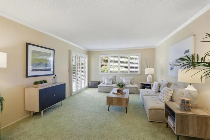 1657 Sweetbriar Drive, San Jose, California 95125