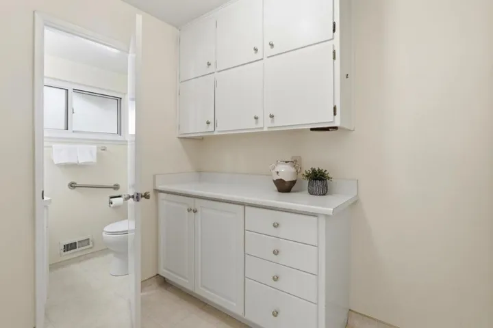 1657 Sweetbriar Drive, San Jose, California 95125