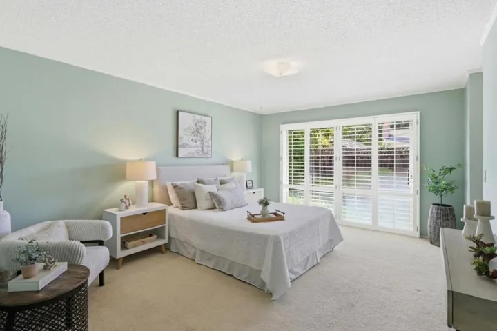 1657 Sweetbriar Drive, San Jose, California 95125