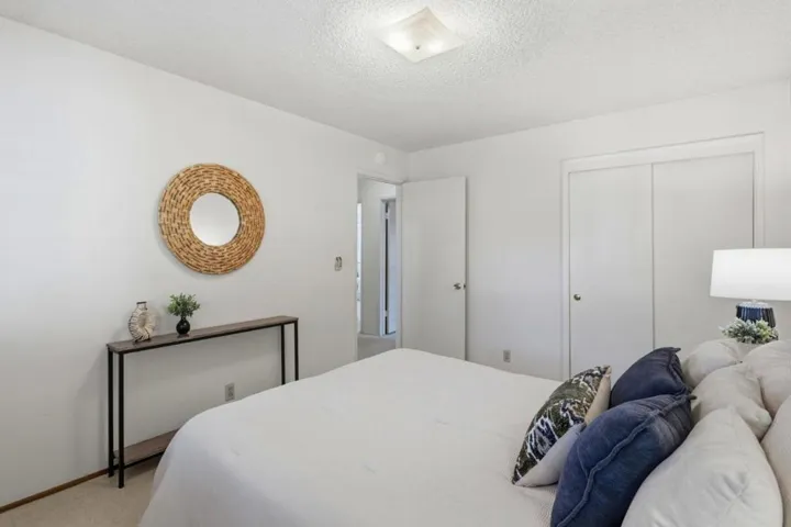 1657 Sweetbriar Drive, San Jose, California 95125