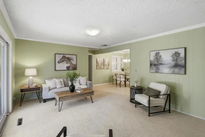1657 Sweetbriar Drive, San Jose, California 95125