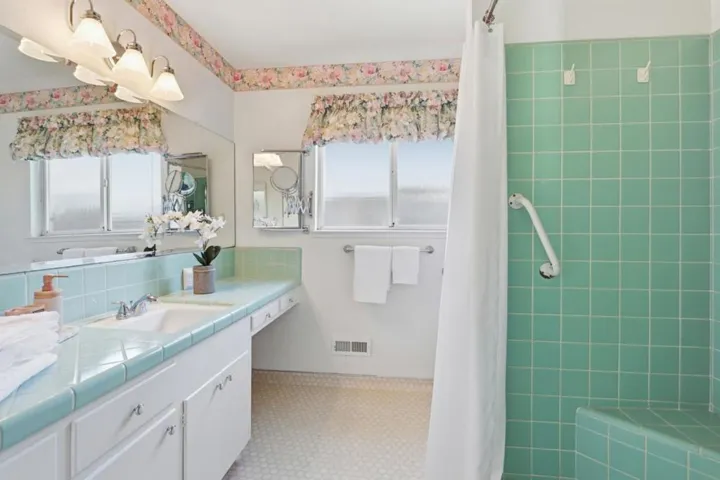 1657 Sweetbriar Drive, San Jose, California 95125