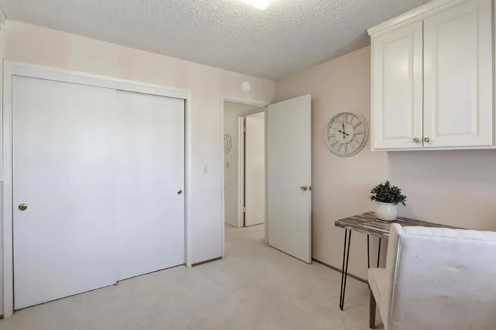 1657 Sweetbriar Drive, San Jose, California 95125