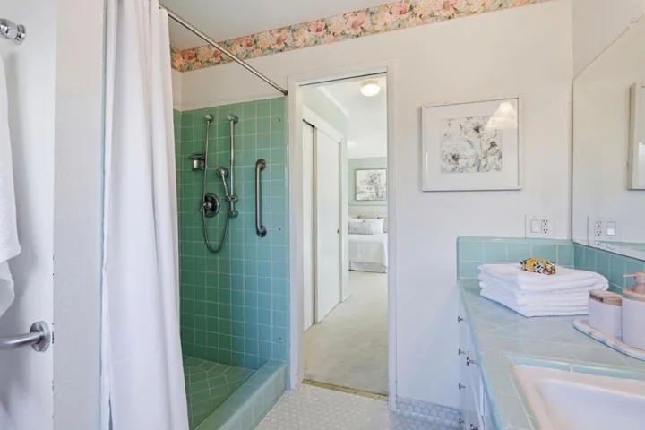 1657 Sweetbriar Drive, San Jose, California 95125