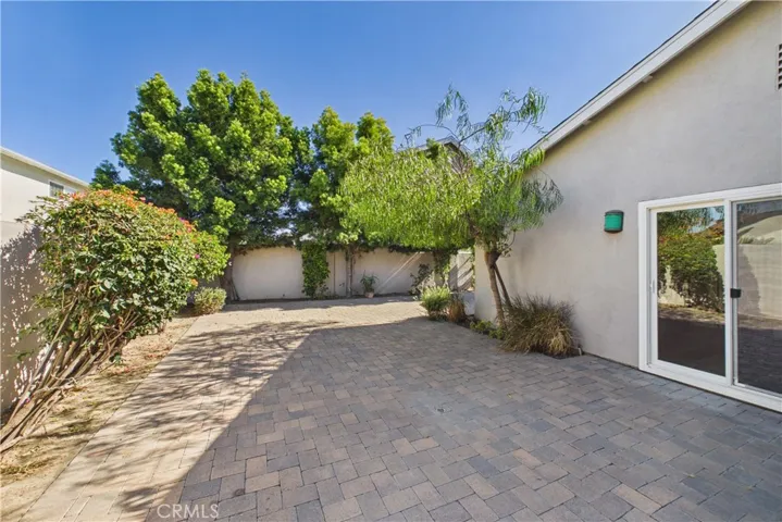 11606 Lakia Drive, Cypress, California 90630