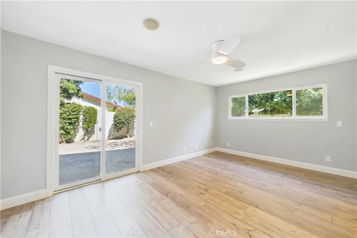 11606 Lakia Drive, Cypress, California 90630