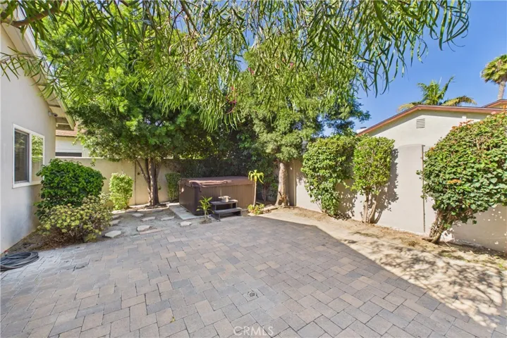 11606 Lakia Drive, Cypress, California 90630