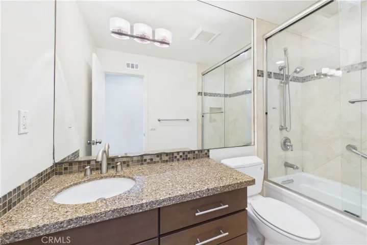 11606 Lakia Drive, Cypress, California 90630