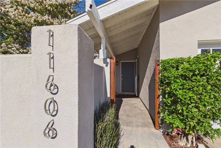 11606 Lakia Drive, Cypress, California 90630