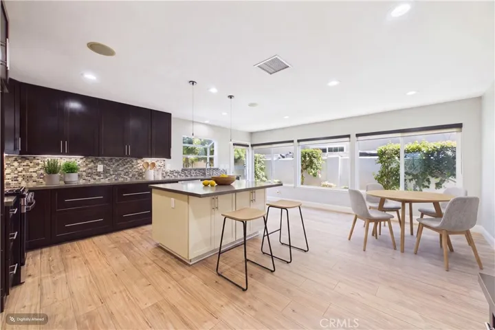 11606 Lakia Drive, Cypress, California 90630
