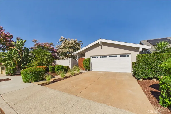 11606 Lakia Drive, Cypress, California 90630