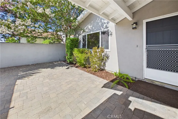 11606 Lakia Drive, Cypress, California 90630