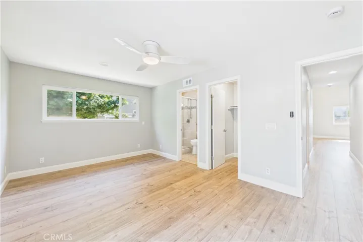 11606 Lakia Drive, Cypress, California 90630