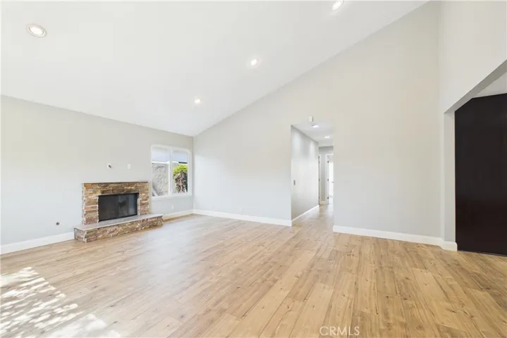 11606 Lakia Drive, Cypress, California 90630