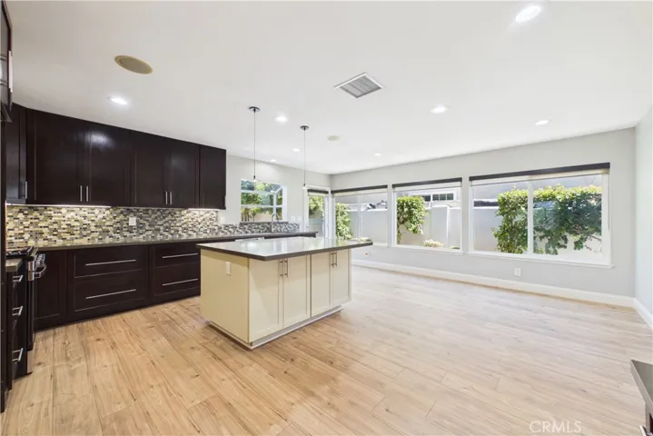 11606 Lakia Drive, Cypress, California 90630