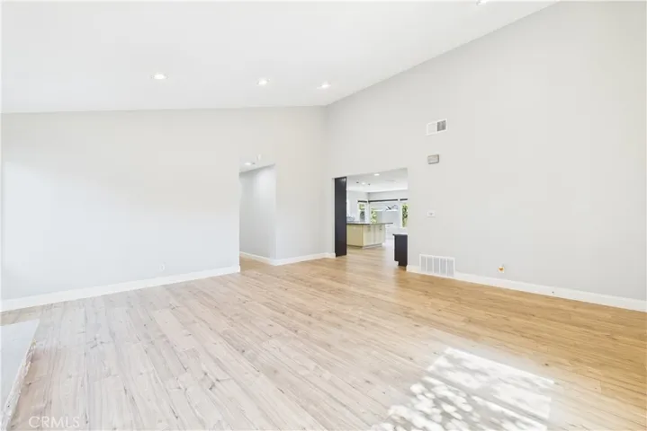 11606 Lakia Drive, Cypress, California 90630